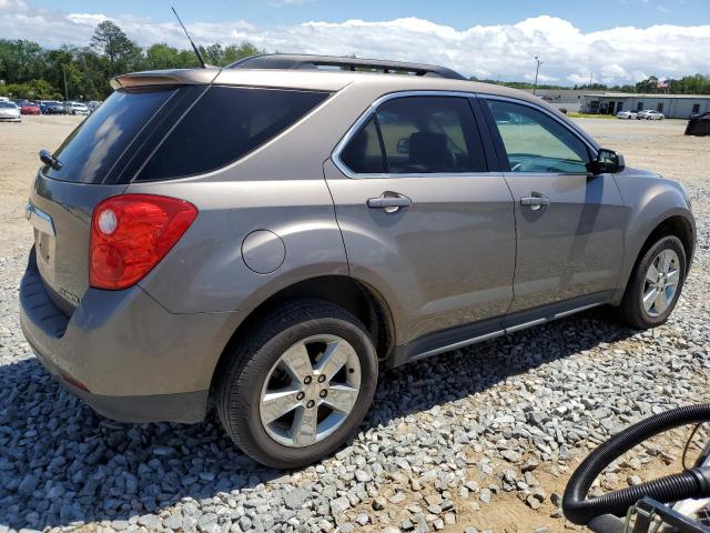 Photo 3 from auction – 2012 CHEVROLET EQUINOX LT with VIN 2GNALPEK7C6225470