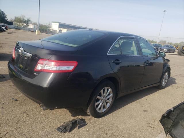 Photo 3 from auction – 2011 TOYOTA CAMRY BASE with VIN 4T1BF3EK3BU756318