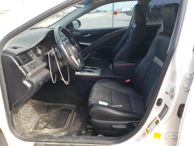 Photo 7 from auction – 2014 TOYOTA CAMRY L with VIN 4T1BF1FK9EU333086
