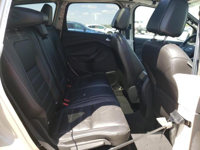 Photo 11 from auction – 2017 FORD ESCAPE TIT with VIN 1FMCU0JD0HUB77568