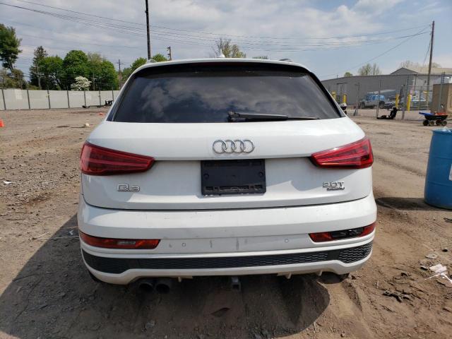 Photo 6 from auction – 2017 AUDI Q3 with VIN WA1GCCFS2HR005394