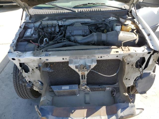 Photo 11 from auction – 2006 FORD EXPEDITION with VIN 1FMPU155X6LA57290