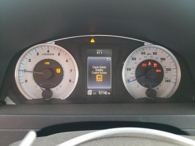 Photo 9 from auction – 2016 TOYOTA CAMRY LE with VIN 4T1BF1FK3GU513361