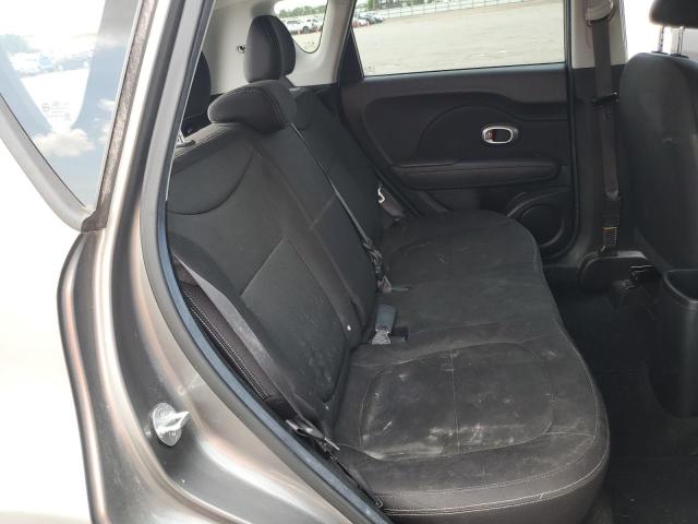 Photo 10 from auction – 2015 KIA SOUL with VIN KNDJN2A25F7208585