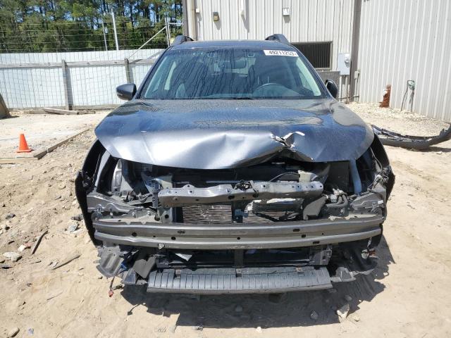 Photo 5 from auction – 2018 SUBARU OUTBACK 2. with VIN 4S4BSANC0J3217748