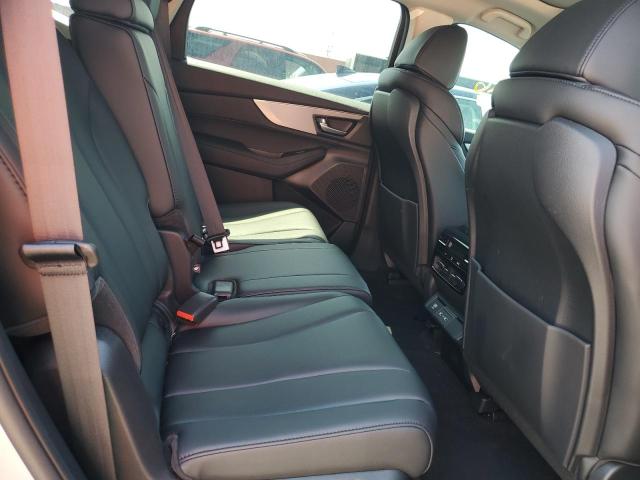 Photo 11 from auction – 2023 ACURA MDX with VIN 5J8YD9H36PL000735