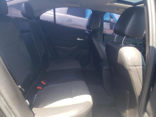 Photo 10 from auction – 2014 CHEVROLET MALIBU 1LT with VIN 1G11C5SL6EF129891