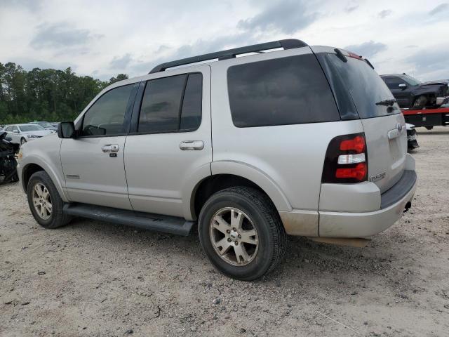 Photo 2 from auction – 2008 FORD EXPLORER X with VIN 1FMEU63E58UA33337