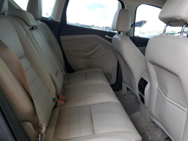 Photo 11 from auction – 2016 FORD ESCAPE TIT with VIN 1FMCU0J94GUB11986