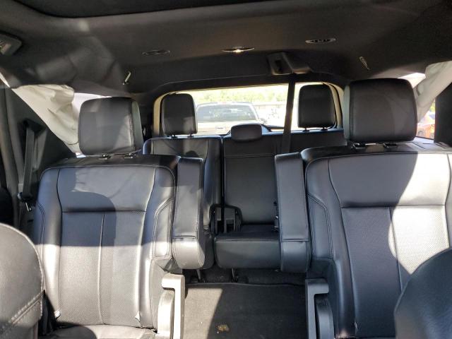 Photo 10 from auction – 2021 FORD EXPEDITION with VIN 1FMJU1HT8MEA78690