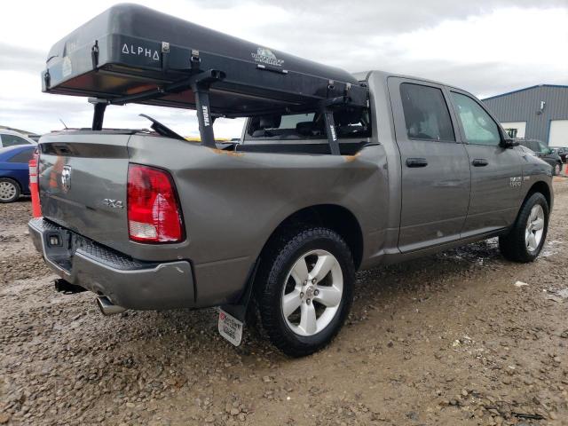 Photo 3 from auction – 2013 RAM 1500 ST with VIN 1C6RR7KT8DS687873