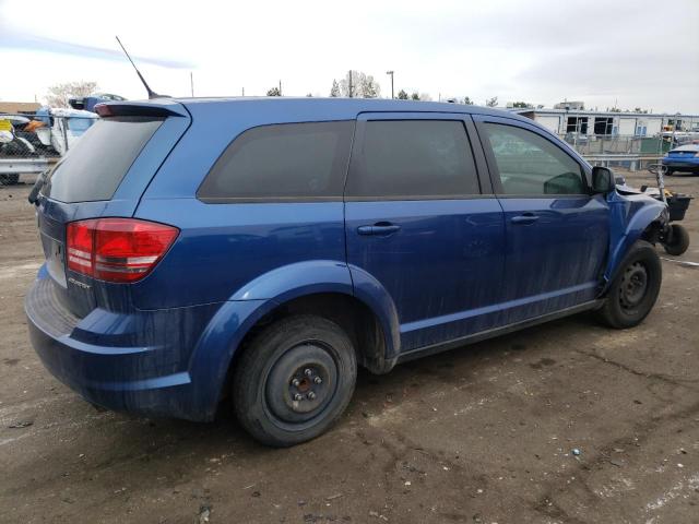 Photo 3 from auction – 2010 DODGE JOURNEY SE with VIN 3D4PG4FB1AT141922