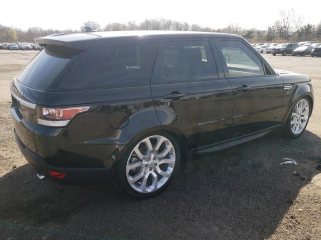 Photo 3 from auction – 2016 LAND ROVER RANGE ROVE with VIN SALWR2KF9GA644199