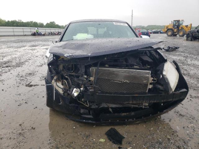 Photo 5 from auction – 2012 DODGE AVENGER SE with VIN 1C3CDZAG1CN291279