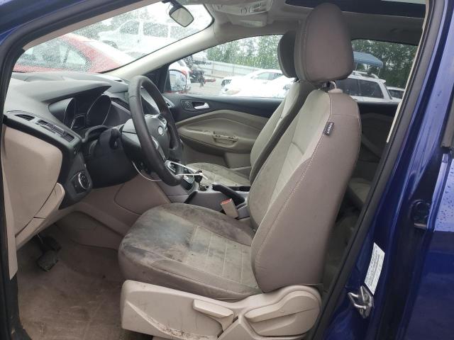 Photo 7 from auction – 2013 FORD ESCAPE SE with VIN 1FMCU9GXXDUB68800
