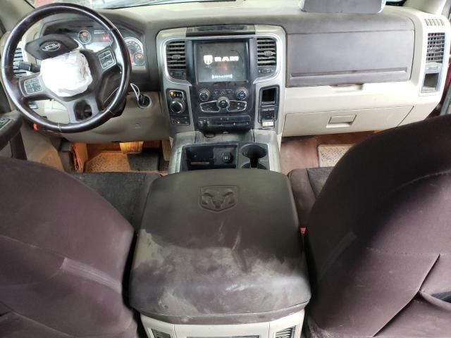 Photo 8 from auction – 2014 RAM 1500 SLT with VIN 1C6RR7LT9ES451930