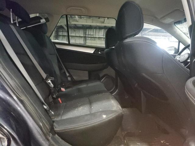 Photo 10 from auction – 2017 SUBARU OUTBACK 2. with VIN 4S4BSAFC2H3250128