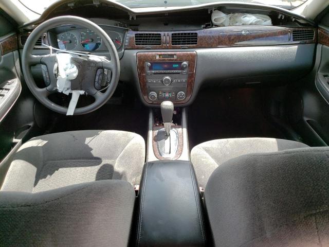 Photo 8 from auction – 2015 CHEVROLET IMPALA LIM with VIN 2G1WB5E31F1133764