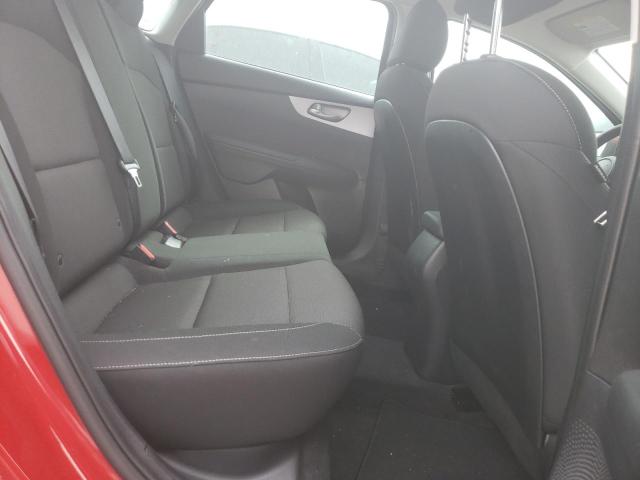 Photo 10 from auction – 2011 CHEVROLET CAMARO LT with VIN 2G1FB3DD6B9187281