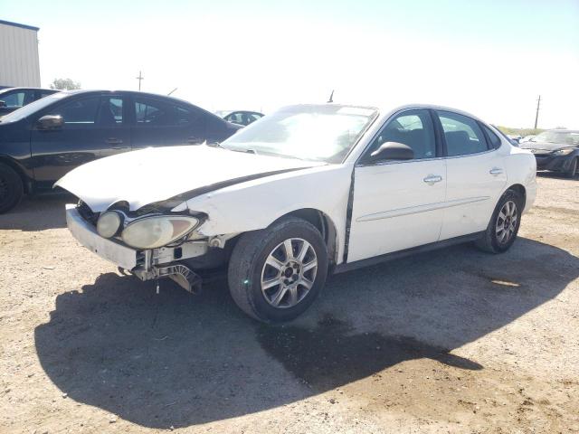 BUICK LACROSSE C 2005 con VIN 2G4WC532951286501 - Foto de la subasta