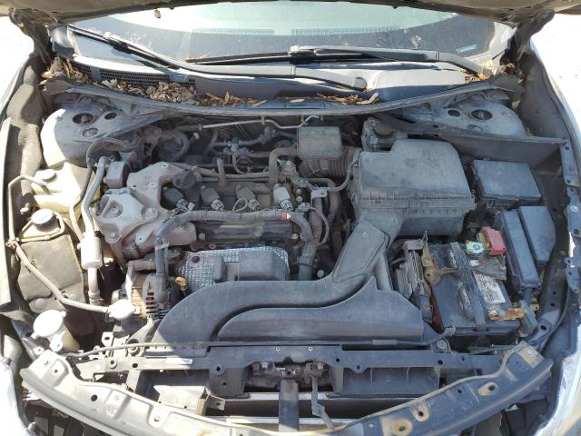 Photo 11 from auction – 2013 NISSAN ALTIMA 2.5 with VIN 1N4AL3AP5DC235061