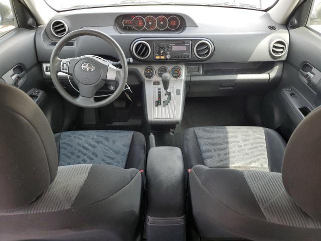 Photo 8 from auction – 2012 TOYOTA SCION XB with VIN JTLZE4FE3CJ025125