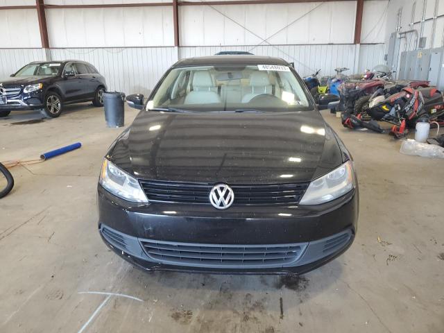 Photo 5 from auction – 2012 VOLKSWAGEN JETTA SE with VIN 3VWDP7AJ1CM414903