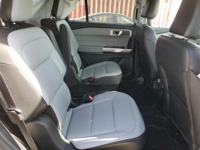 Zdjęcie 10 z aukcji – 2021 FORD EXPLORER X z VIN 1FMSK7DH6MGA68002