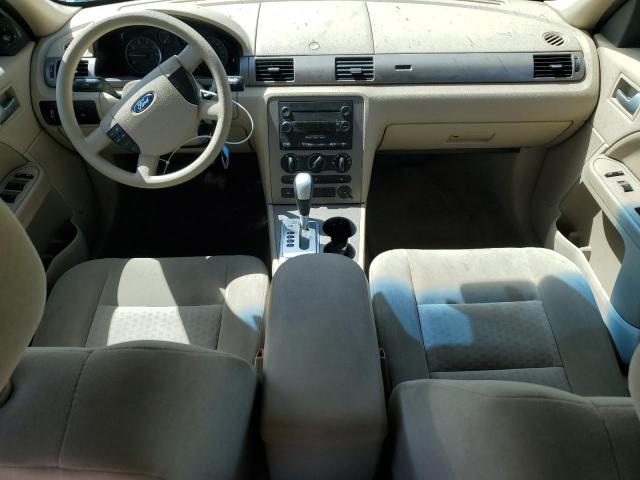 Photo 8 from auction – 2005 FORD FIVE HUNDR with VIN 1FAFP23135G177460