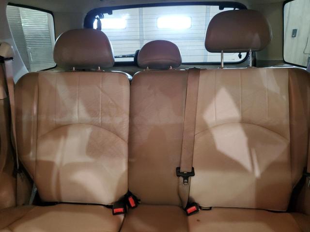 Photo 10 from auction – 2006 MERCURY MARINER with VIN 4M2YU56166DJ10258