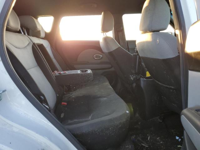 Zdjęcie 10 z aukcji – 2014 KIA SOUL z VIN KNDJN2A25E7738974