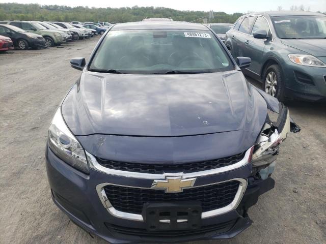 Photo 5 from auction – 2014 CHEVROLET MALIBU 1LT with VIN 1G11C5SL1EF238291