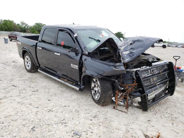 Zdjęcie 4 z aukcji – 2016 RAM 1500 LARAM z VIN 1C6RR7NT8GS281883