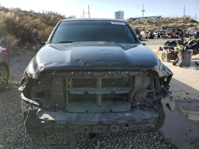 Photo 5 from auction – 2017 RAM 1500 ST with VIN 1C6RR7FG8HS656772