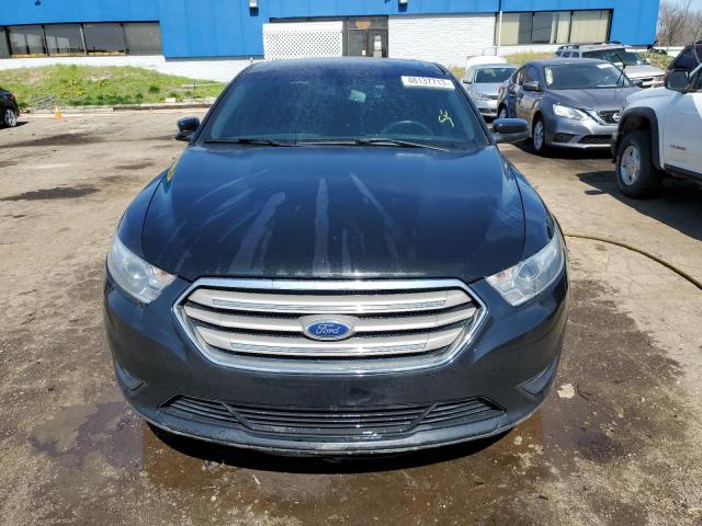 Photo 5 from auction – 2014 FORD TAURUS SEL with VIN 1FAHP2E87EG133853