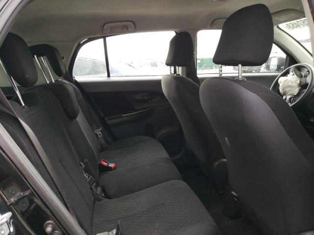 Photo 10 from auction – 2008 TOYOTA SCION with VIN JTKKU10418J002943