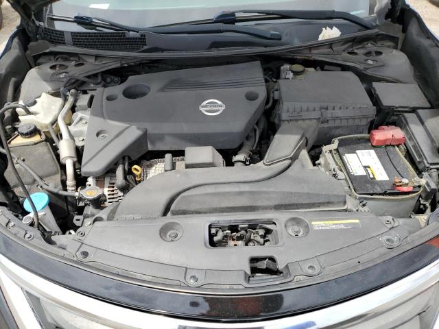 Photo 11 from auction – 2015 NISSAN ALTIMA 2.5 with VIN 1N4AL3AP1FC193071