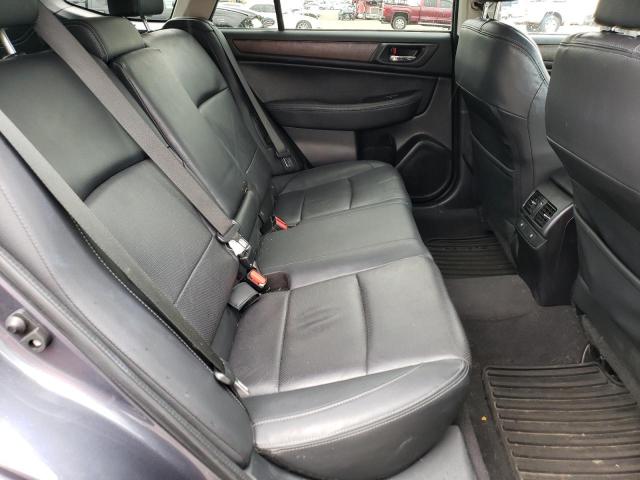 Photo 11 from auction – 2016 SUBARU OUTBACK 2. with VIN 4S4BSAJC6G3277418