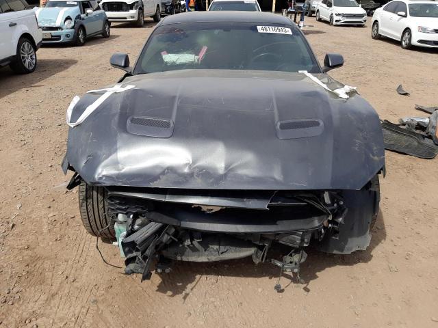 Photo 5 from auction – 2020 FORD MUSTANG with VIN 1FA6P8TH1L5135653