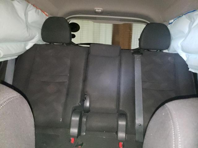 Photo 10 from auction – 2015 NISSAN ROGUE S with VIN KNMAT2MTXFP591742