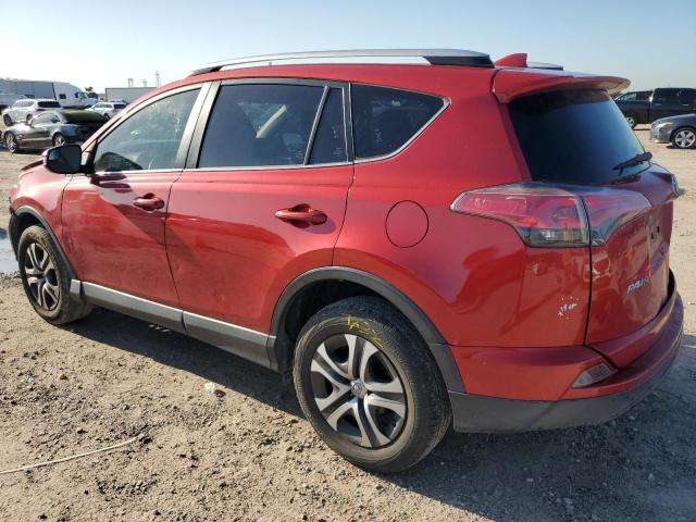 Photo 2 from auction – 2015 TOYOTA RAV 4 with VIN JTMZFREV5GJ076624