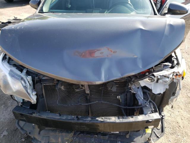 Photo 11 from auction – 2012 TOYOTA CAMRY BASE with VIN 4T1BF1FK0CU198223