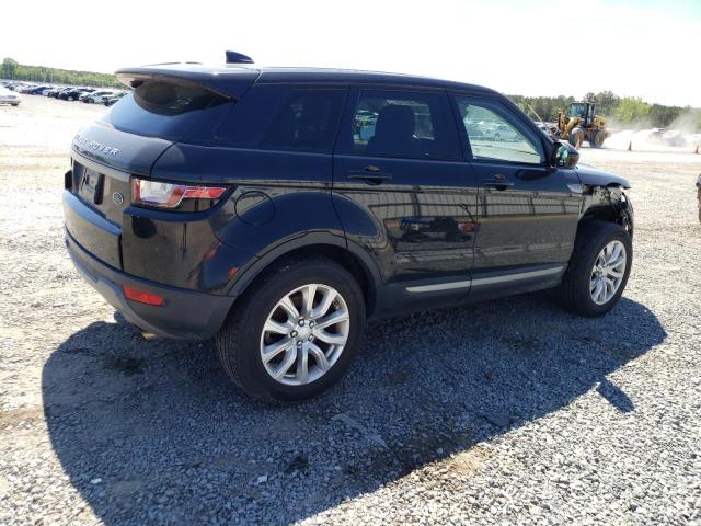 Photo 3 from auction – 2017 LAND ROVER RANGE ROVE with VIN SALVP2BG5HH196465