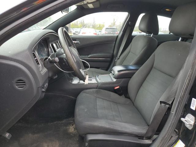 Photo 7 from auction – 2014 DODGE CHARGER SE with VIN 2C3CDXBG9EH308960