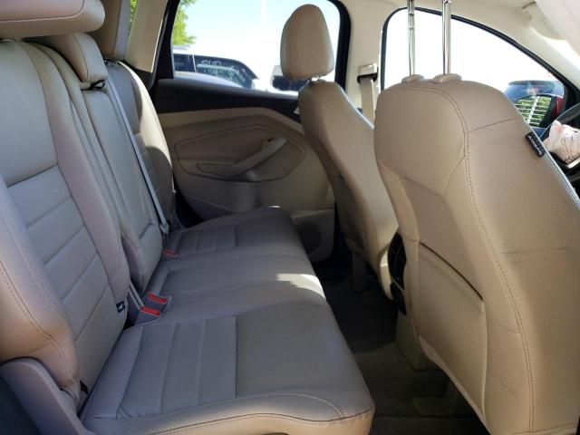 Photo 11 from auction – 2014 FORD ESCAPE TIT with VIN 1FMCU0J97EUB38614