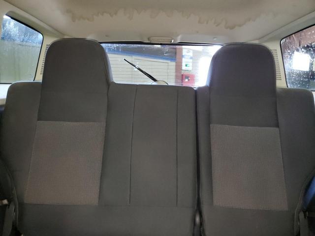 Photo 10 from auction – 2012 JEEP PATRIOT LA with VIN 1C4NJRFB2CD624492