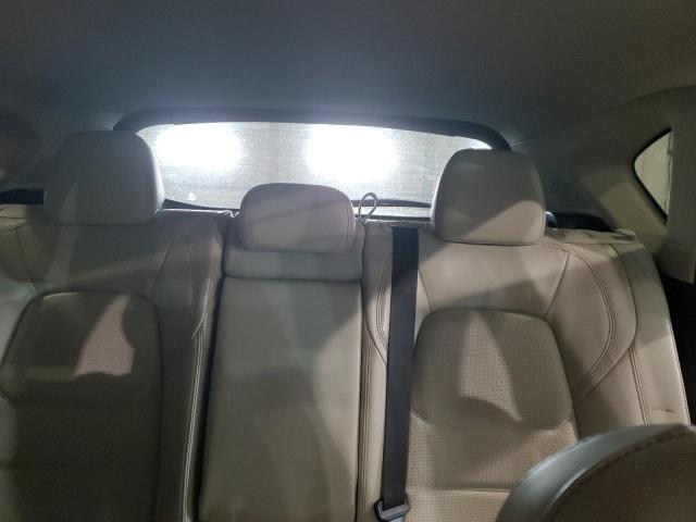 Photo 10 from auction – 2018 MAZDA CX-5 GRAND with VIN JM3KFBDM6J0335157