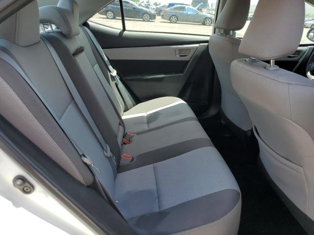 Photo 10 from auction – 2017 TOYOTA COROLLA L with VIN 2T1BURHE6HC940676