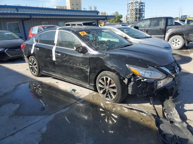 Photo 4 from auction – 2016 NISSAN ALTIMA 2.5 with VIN 1N4AL3AP2GC247382