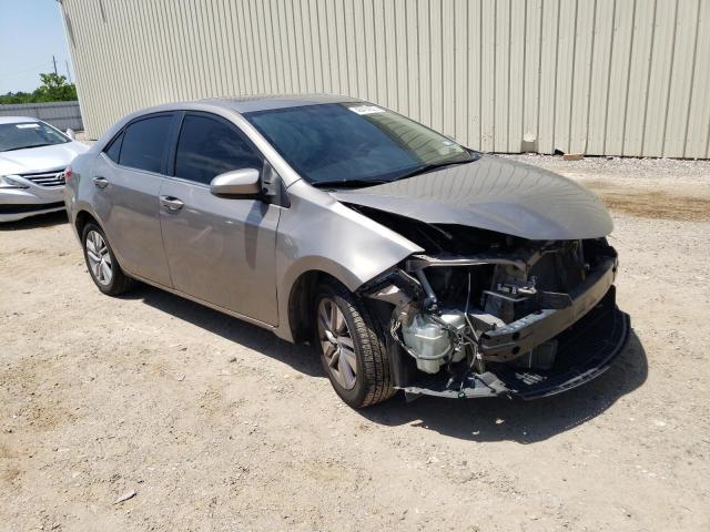 Photo 4 from auction – 2014 TOYOTA COROLLA EC with VIN 5YFBPRHE9EP073342